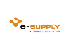 E-supply