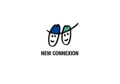 New Connexion