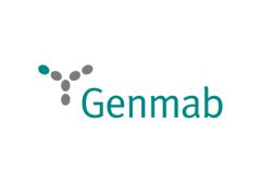 Genmab