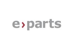 E-parts